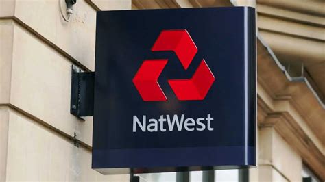 natwest commercial exchange rates